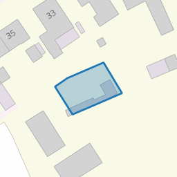 Perceel HLD02-B-3008