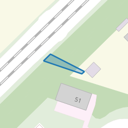 Perceel HLD02-B-3025