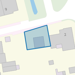 Perceel HLD02-B-3029