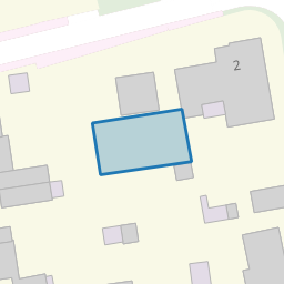 Perceel HLD02-B-3030