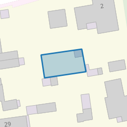 Perceel HLD02-B-3031