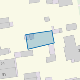 Perceel HLD02-B-3032