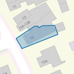 Perceel HLD02-B-3033