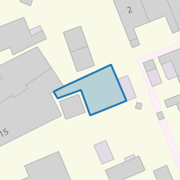 Perceel HLD02-B-3036