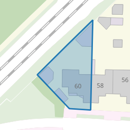 Perceel HLD02-B-3066