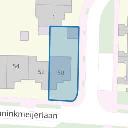 Perceel HLD02-B-3071