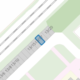 Perceel HLD02-B-3083