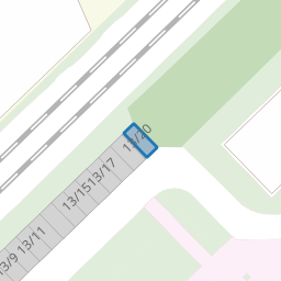 Perceel HLD02-B-3086