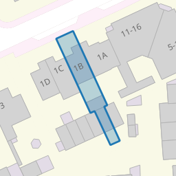 Perceel HLD02-B-3093