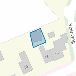 Perceel HLD02-B-3120