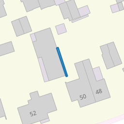 Perceel HLD02-B-3126