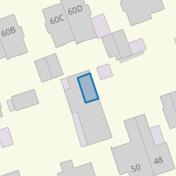 Perceel HLD02-B-3128