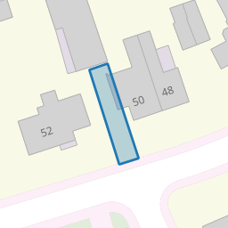 Perceel HLD02-B-3129