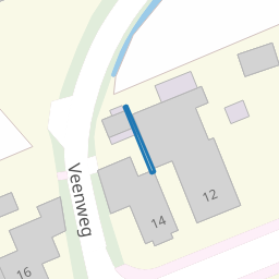 Perceel HLD02-B-3135