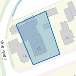 Perceel HLD02-B-3136