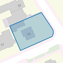 Perceel HLD02-B-3141