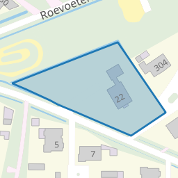 Perceel HLD02-B-3142