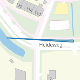 Perceel HLD02-B-3146