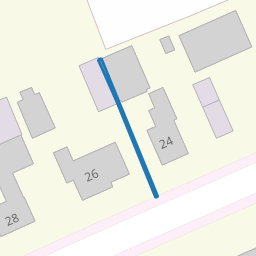 Perceel HLD02-B-3162