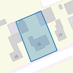 Perceel HLD02-B-3163