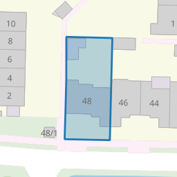 Perceel HLD02-B-3166