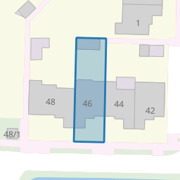 Perceel HLD02-B-3167