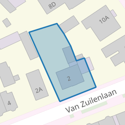 Perceel HLD02-B-3177