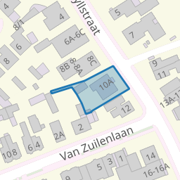 Perceel HLD02-B-3178