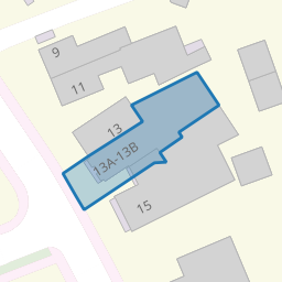 Perceel HLD02-B-3181