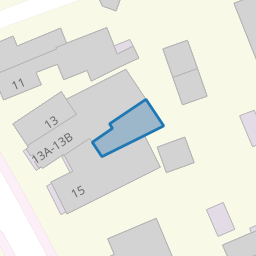 Perceel HLD02-B-3183