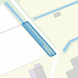 Perceel HLD02-B-3184