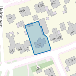 Perceel HLD02-B-3193