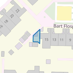 Perceel HLD02-B-3194