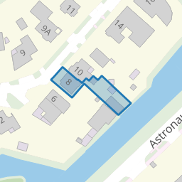 Perceel HLD02-B-3196