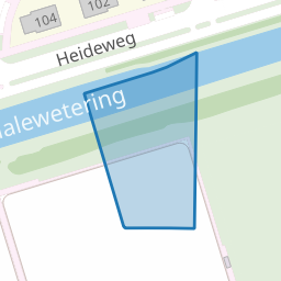 Perceel HLD02-B-3198