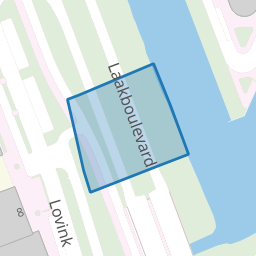 Perceel HLD02-B-3216