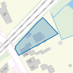 Perceel HLD02-B-3219