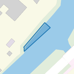 Perceel HLD02-B-3225