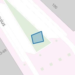 Perceel HLD02-B-3238