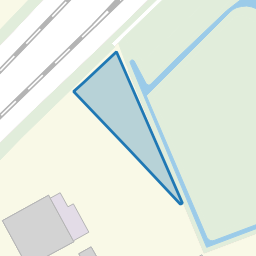 Perceel HLD02-B-3249