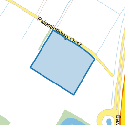 Perceel HLD02-B-3251