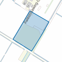 Perceel HLD02-B-3253