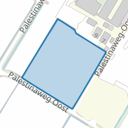 Perceel HLD02-B-3254