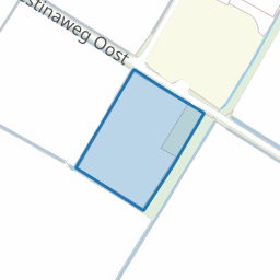 Perceel HLD02-B-3255