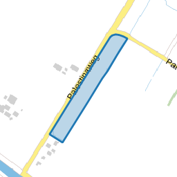 Perceel HLD02-B-3259