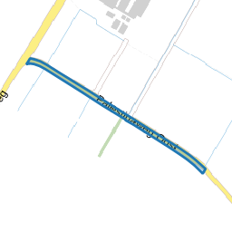 Perceel HLD02-B-3265