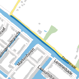 Perceel HLD02-B-3266