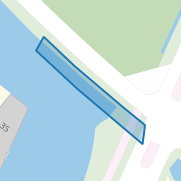 Perceel HLD02-B-3272