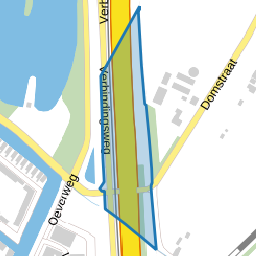 Perceel HLD02-B-3274