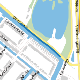 Perceel HLD02-B-3277